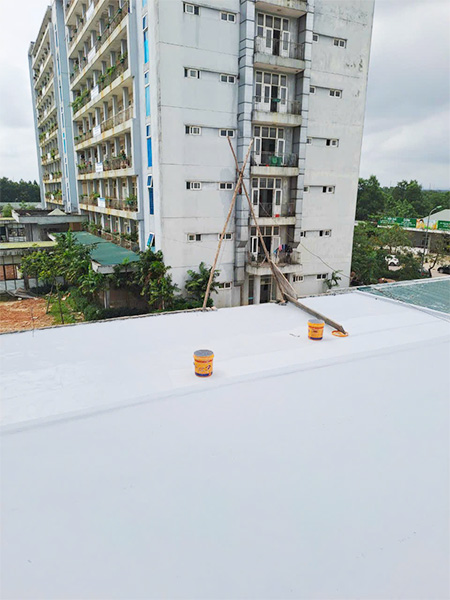 Bệnh viện tỉnh Quảng Trị
